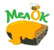 Medok